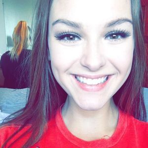 Meet your Posher, Karley